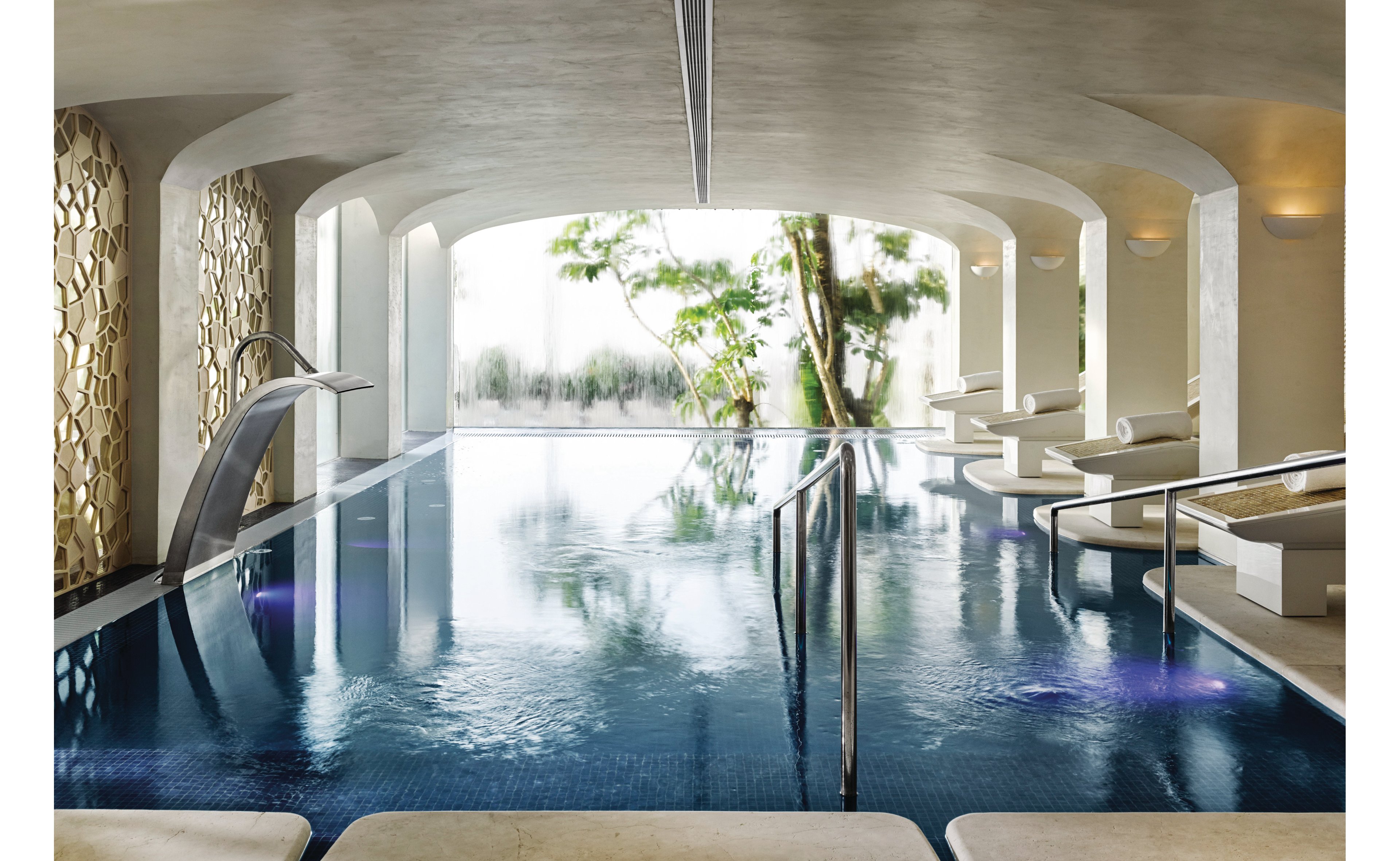 Puente Romano Marbella